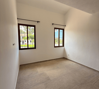 VENDO CASA A 20 MINUTOS DE ANTIGUA GUATEMALA  - Miniatura 26