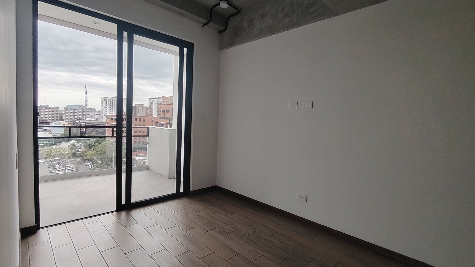 Apartamento en Renta, Zona 04 (R10380) - Miniatura 10