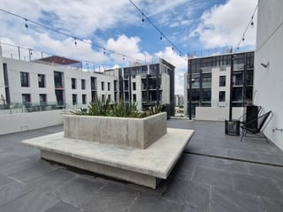 Apartamento en venta de 2 habitaciones en zona 11 Mariscal - 3