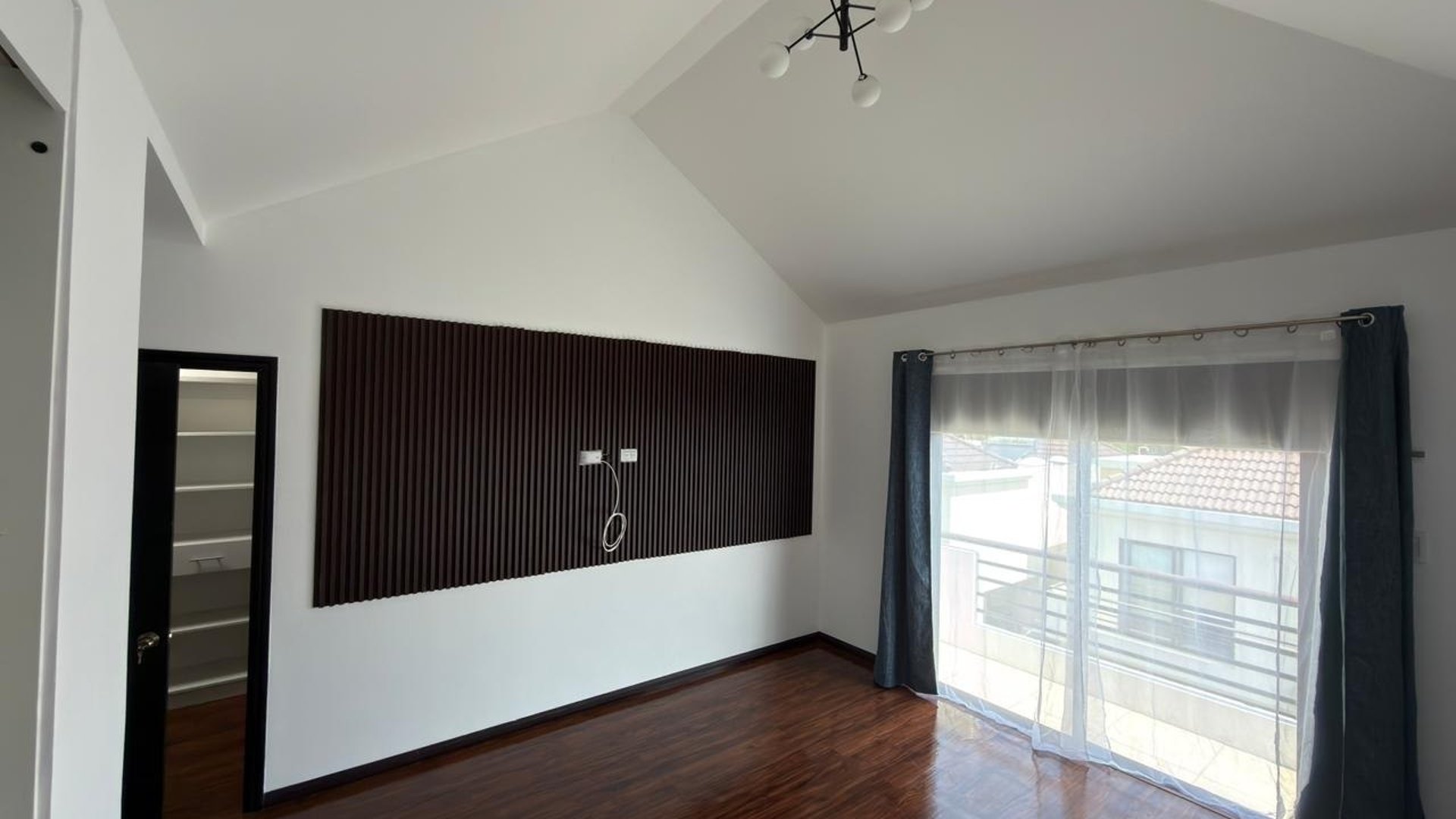 Casa en venta en Vistas de San Isidro 2 - Miniatura 15