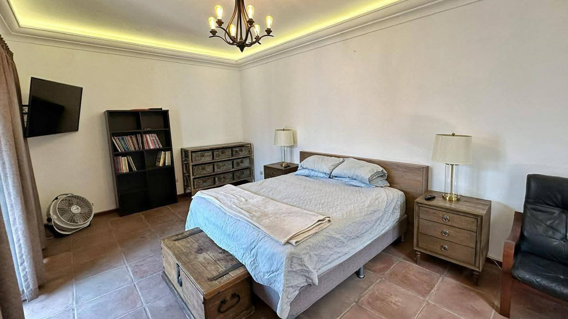 Casa venta en Antigua Guatemala - Miniatura 15