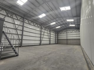 Ofibodega Alquiler y Venta en la VAS San Miguel Petapa - Image 6