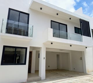 Casa en VENTA en Los Manzanillos, Km 19.9 Carretera a El Salvador