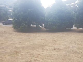 Hermoso Terreno en el club San Isidro a la Venta - 3