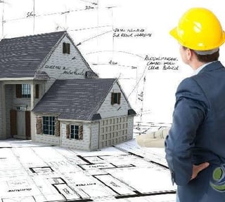 Construccion de Casa en Lote Propio
