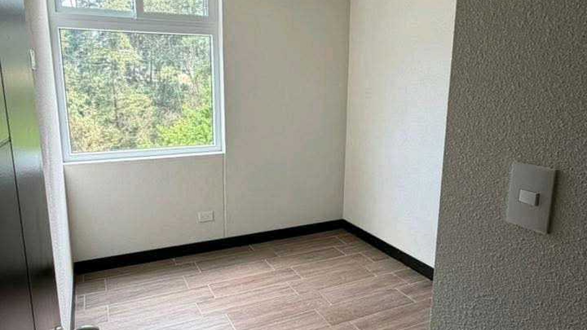 APARTAMENTO EN ALQUILER????Edificio Monet, Santa Catarina Pinula - Miniatura 4