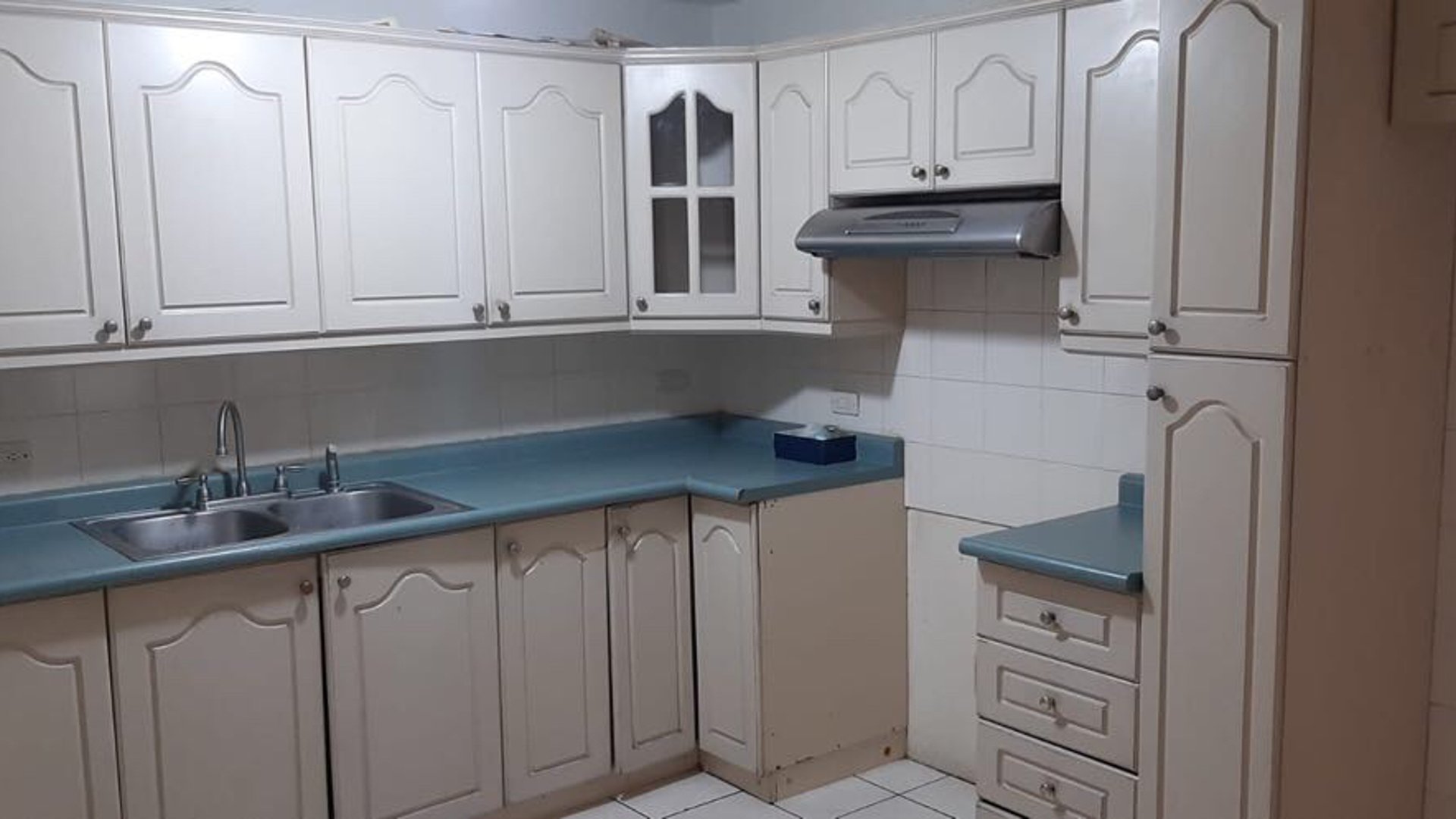 Alquilo casa en Condominio Zona 11 - Miniatura 4