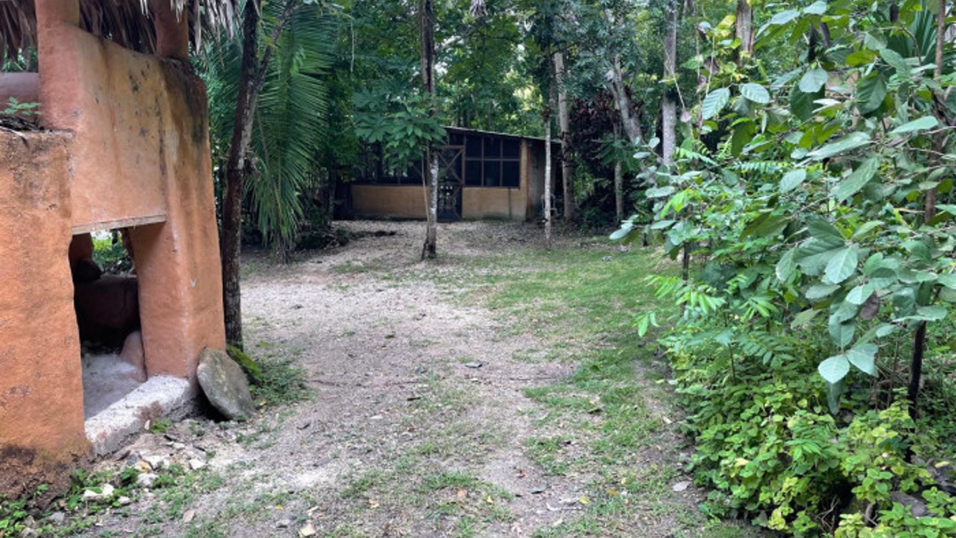 Terreno en Venta El Remate Flores Peten - Miniatura 2
