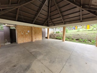 Terrenos en Venta en Condominio Buenafuente, Km. 16.5 CES Guatemala - 2
