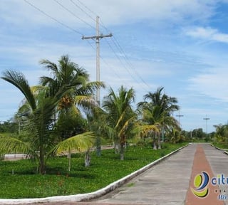 Vendo Terreno Plano en Quintas La Ponderosa, Escuintla!