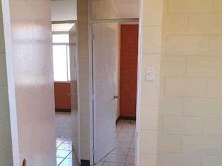 CASA EN VENTA EN VILLA NUEVA - 5