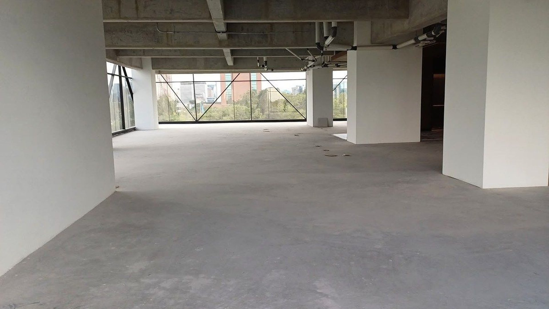 Oficina en Renta – Avenida Reforma, Zona 10 - Miniatura 7