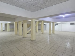 Edificio en Venta y Renta Teculután Carretera Principal - Image 12