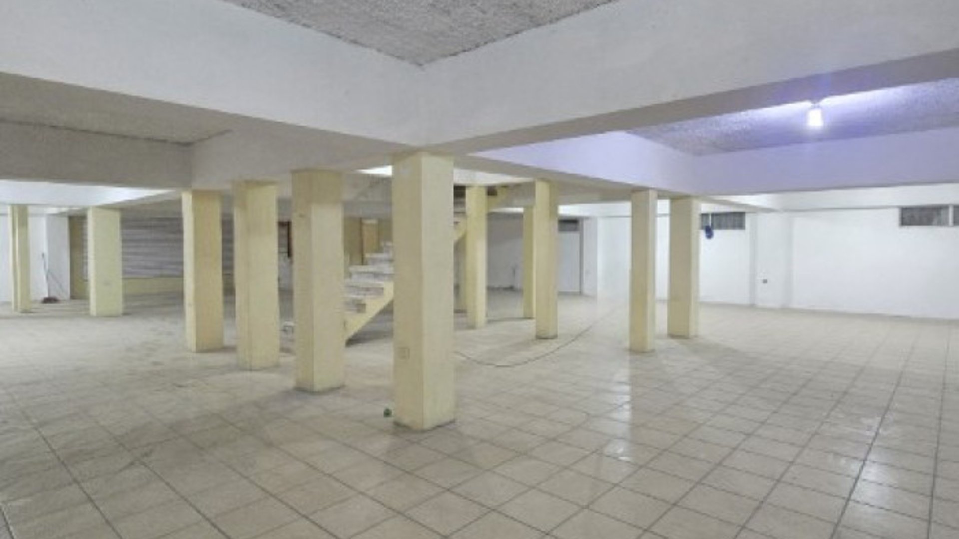 Edificio en Venta y Renta Teculután Carretera Principal - Miniatura 12