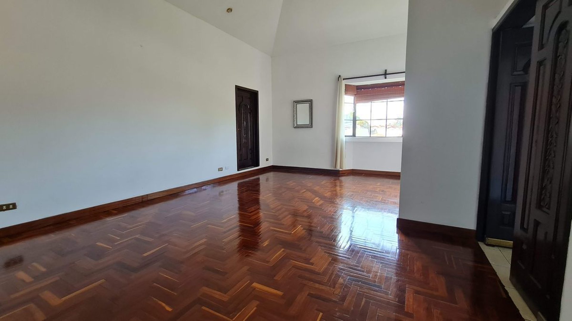 Casa en ALQUILER  en La Montaña Zona 16 - Miniatura 20