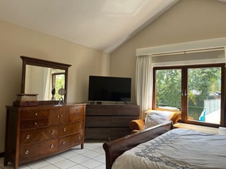 Casa en Venta – Condominio Km 13.5 CES, Jurisdicción de Puerta Parada - 4