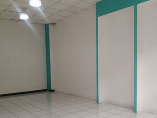 Local comercialen Alquiler en Carreta a San José Pinula - 3