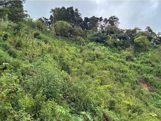 Terreno de 11 manzanas en venta en Laguna Bermeja , Santa Catarina Pinula - 3