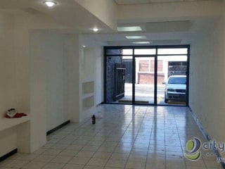 EDIFICIO PARA OFICINAS O USO COMERCIA EN VENTA ZONA 5 - Image 4