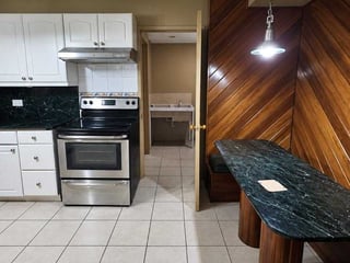 APARTAMENTO EN ALQUILER 📍 Edificio Canamco, Zona 10 - 4