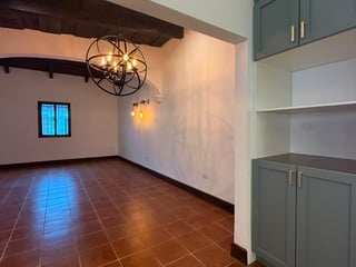 Casa en venta Portal de Antigua - 5