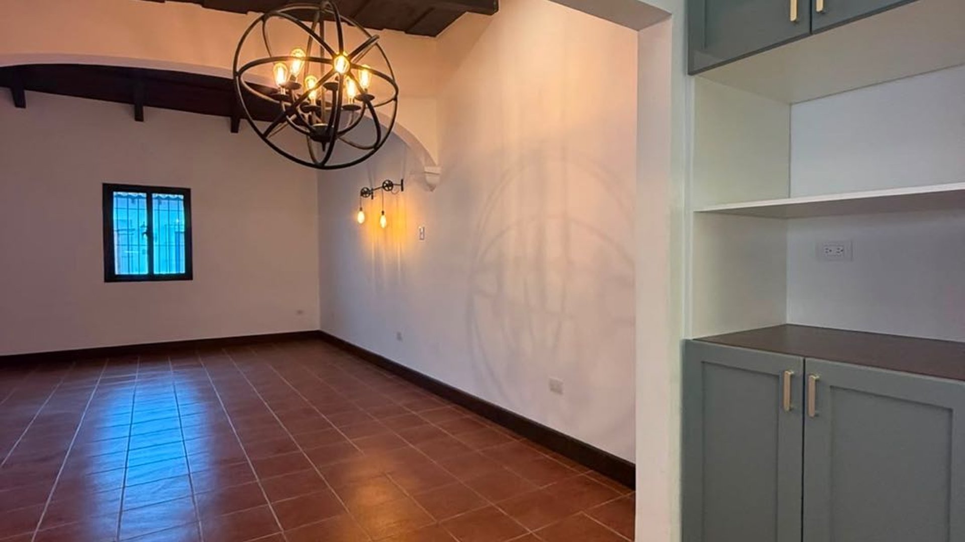 Casa en venta Portal de Antigua - Miniatura 5