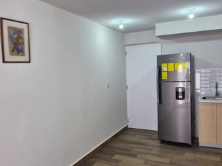 📍 APARTAMENTO EN VENTA – 3 HAB + LÍNEA BLANCA | LARES | ZONA 16 - 4