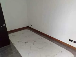 Alquiler de Clinica para estrenar Edificio Renovati zona 10 - 3