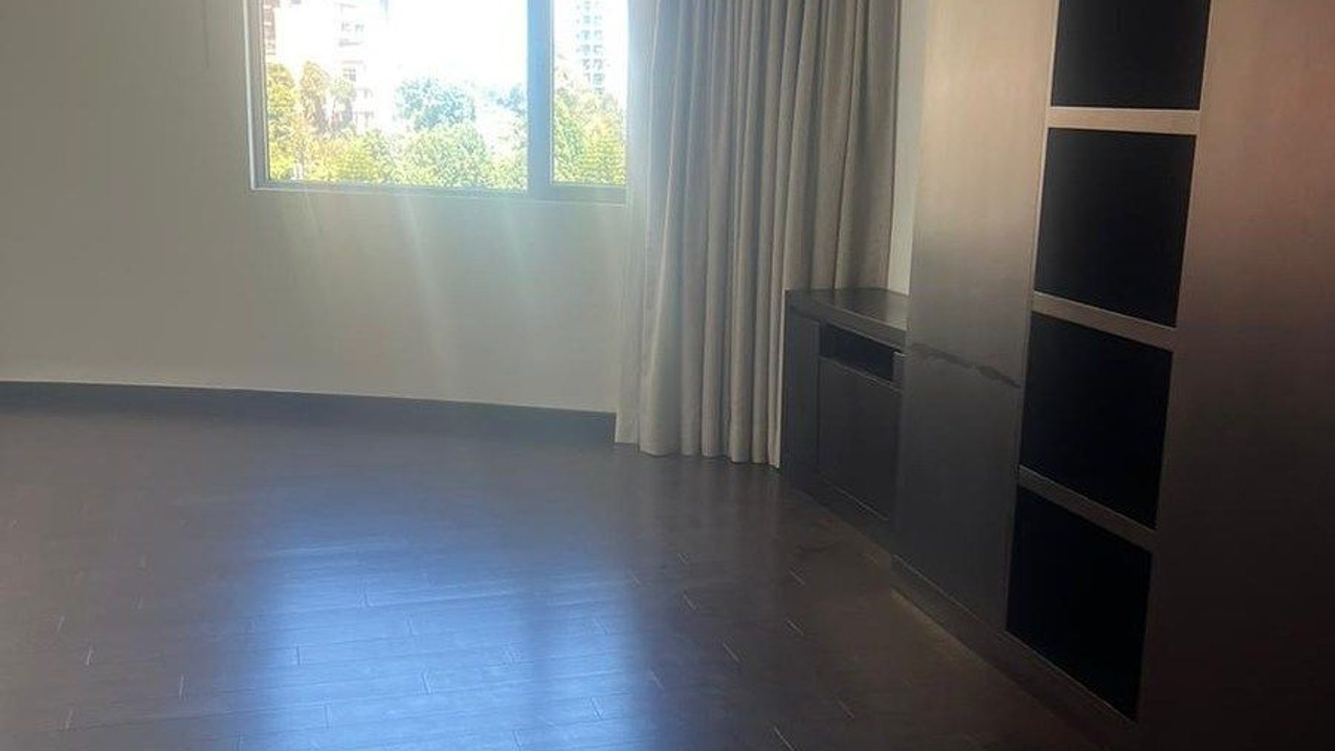 Apartamento en Renta - Attica II Zona 14 - Miniatura 10