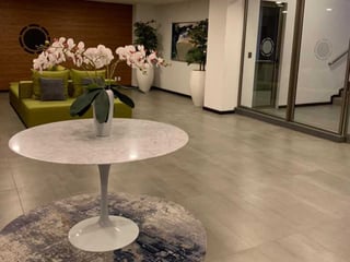 APARTAMENTO EN VENTA EN EDIFICIO SEGHERIA ZONA 14  - Image 18