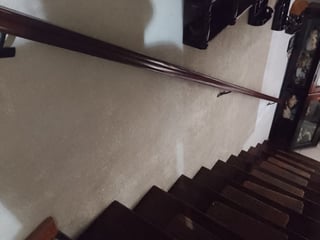 Vendo casa 3 Niveles San José El Placer Villa Nueva - 2