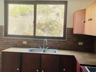 📍 APARTAMENTO EN RENTA – 3 HAB | PASADENA SAN LÁZARO | ZONA 15 - 4