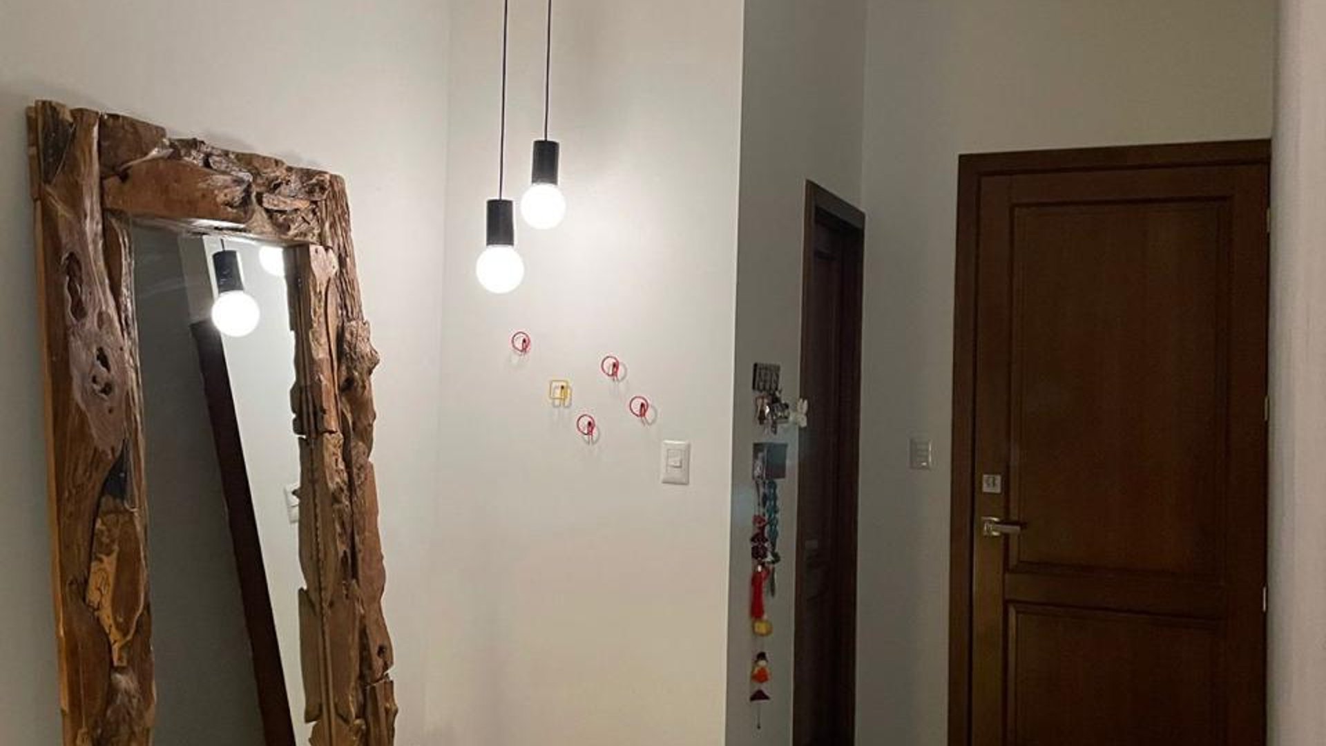 APARTAMENTO EN RENTA | EDIFICIO SALVATORRE | ZONA 10 - Miniatura 4