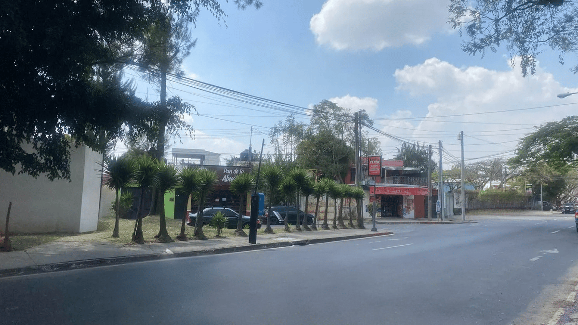 Oportunidad Única en Zona 11 – Ideal para Empresas o Desarrollo
