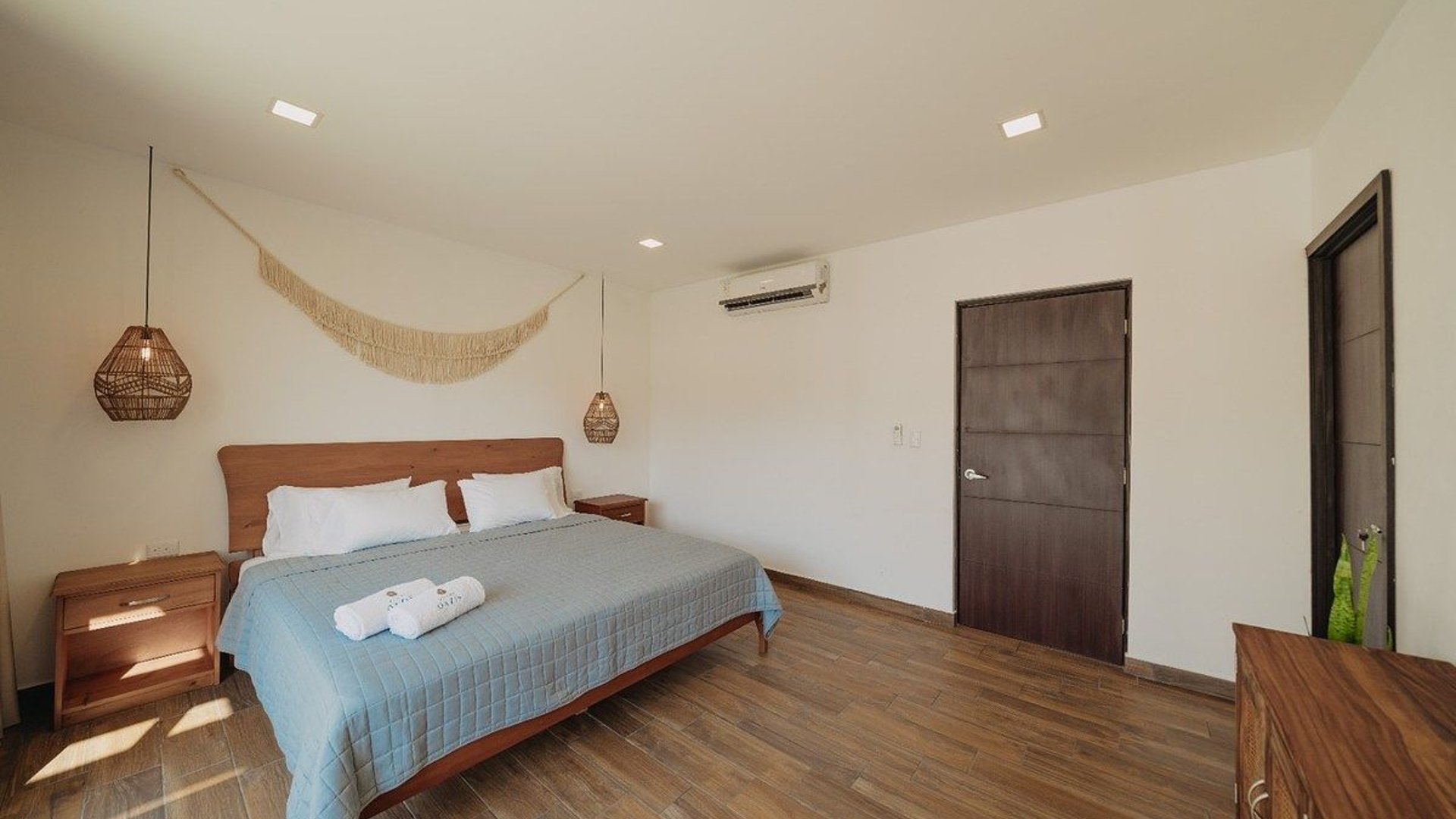 Casa en Venta – Condominio La Mar - Miniatura 16