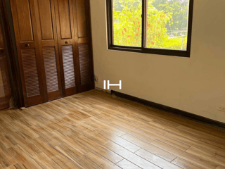 VENTA DE CASA EN CARRETERA A EL SALVADOR KM. 19.9. CERCA DE PRICESMART - Image 2