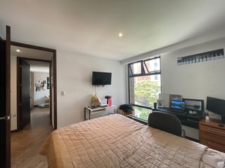 Apartamento en renta, en Zone 15 - Image 11