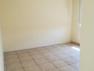 Oficina en Renta en Zona 13 Guatemala - Image 3