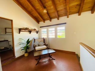 CASA VACACIONAL EN RENTA EN ANTIGUA GUATEMALA - Image 10