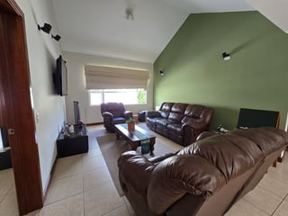 Hermosa Casa en Portal del Bosque en VENTA‼️ - 5