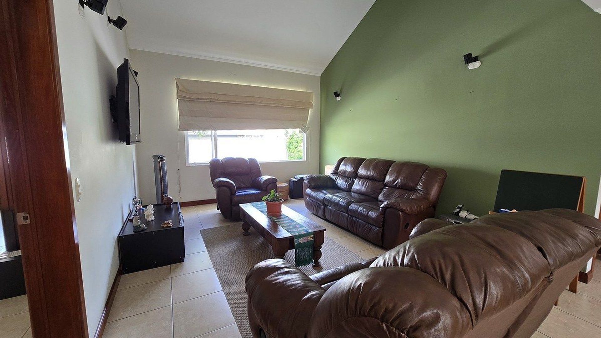 Hermosa Casa en Portal del Bosque en VENTA‼️ - Miniatura 5