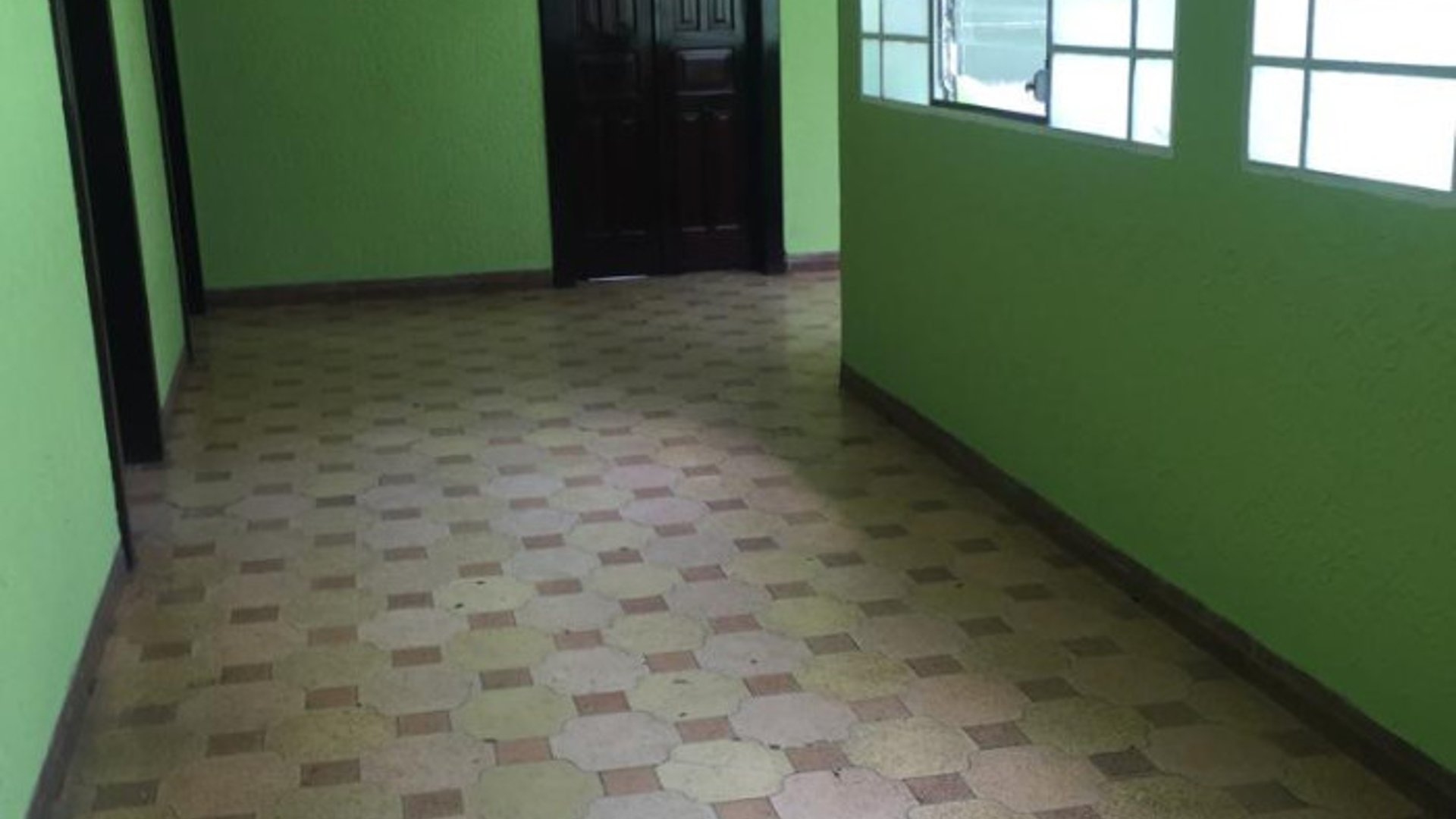 LOCAL COMERCIAL - OFICINAS EN ALQUILER EN MAZATENANGO