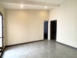 CASA EN VENTA EN ANTIGUA, FUERA DE GARITA    - Image 5