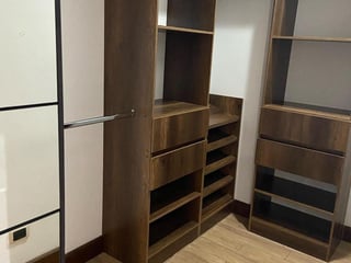 Lindo Artamento Grande en Renta Oakland, 3 Habitaciónes, Bodega, Equipado - 5