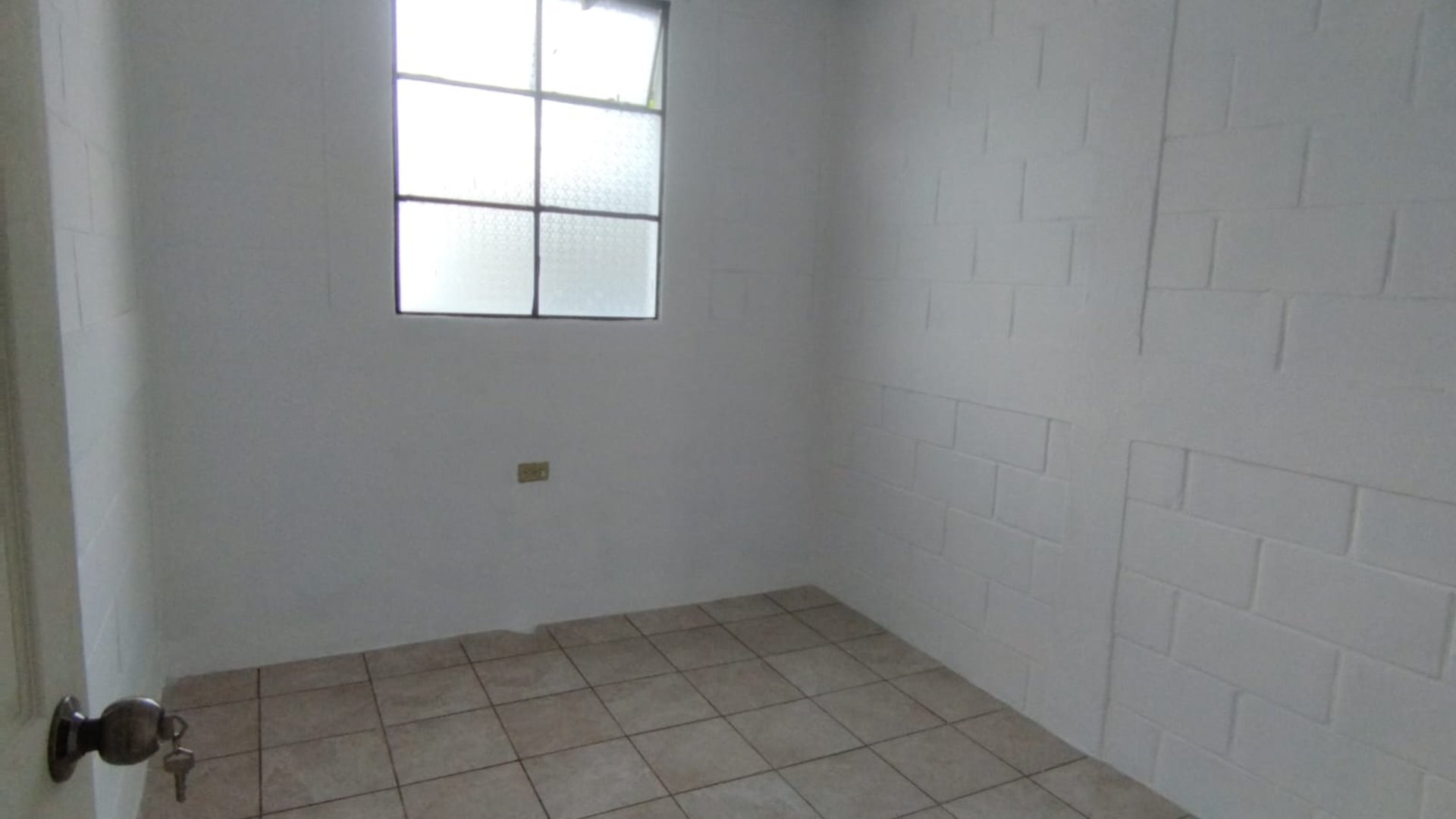 ???? CASA EN VENTA + APARTAMENTO INDEPENDIENTE | RESID. ATLÁNTIDA | Z18 - Miniatura 9