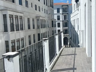 Apartamento de Lujo en Renta Lirios Cayalá zona 16 - 5