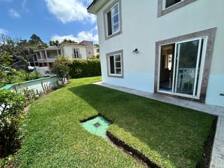 Venta de casa en Villa Venetto Santa Elena Barillas - Image 14