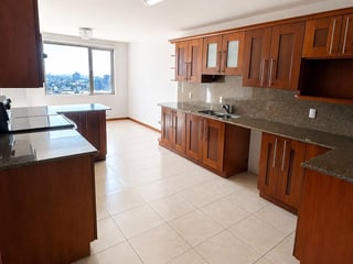 📍 APARTAMENTO EN ALQUILER – 3 HAB + BALCÓN |  BOTTICELLI | ZONA 15 - 3