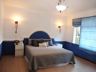 Casa en Venta en Casa y Campo, Fraijanes - 5