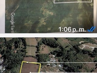 Terreno en Venta – Aldea Pajón | Ideal para Vivienda Popular - 3